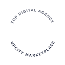 digital agency award