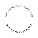 facebook marketing award