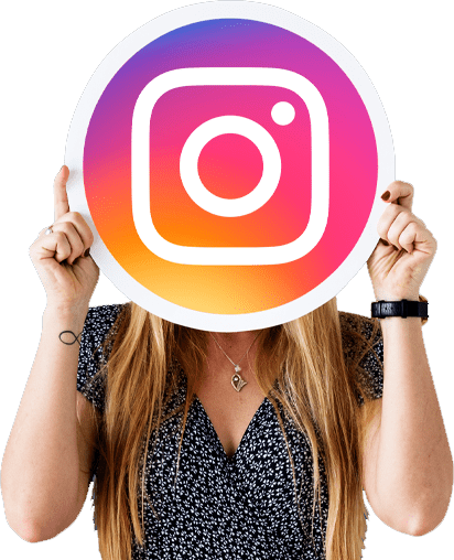 Grow Your Audience with Instagram Ad Services
