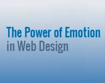 The Power of Emotion in Web Design